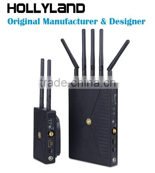 wireless range extender