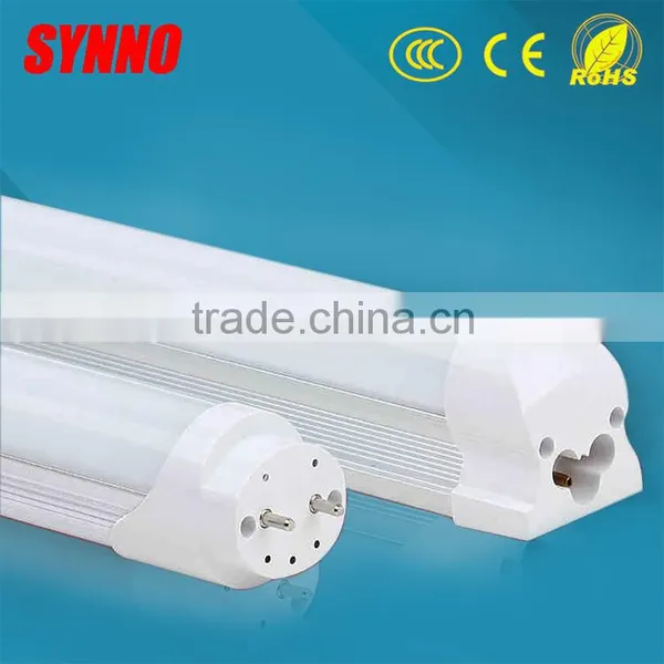 High Lumen 2835smd Low Price Unique Design Led cf Tube T8 Light photo-2