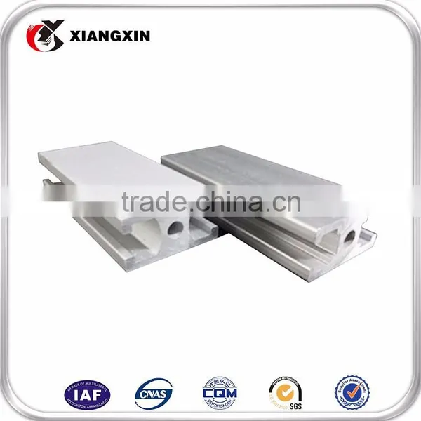 90x90 100x100 Aluminum Profile,supplier of Aluminum Profile