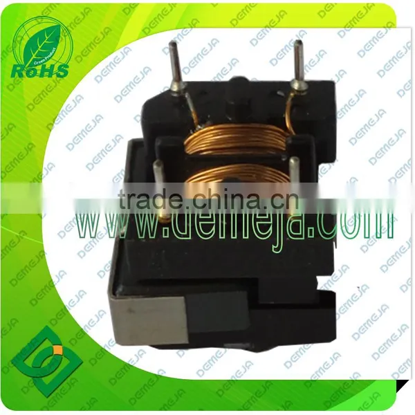 UU30 Common Mode Choke Filter Transformer photo-4