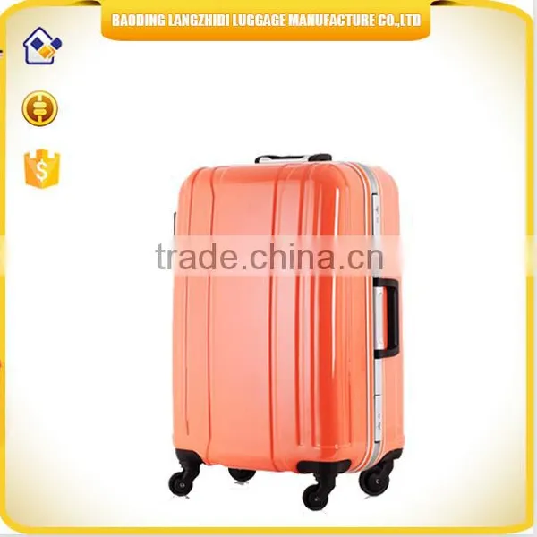 Travel Set Eminent Suitcase Promotional Material Luggage Case Laptop Bag photo-2