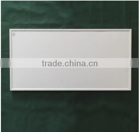 Wholesale Industrial Outdoor Infrared Heater Panel for Industrial Heater With OEM photo-4