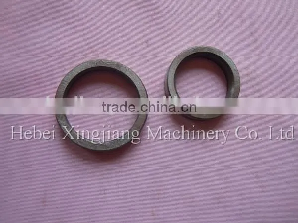 Intake and Exhaust Valves for Agricultural Diesel photo-3