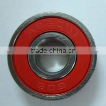 608 Abec11 Skating Wheel Bearings