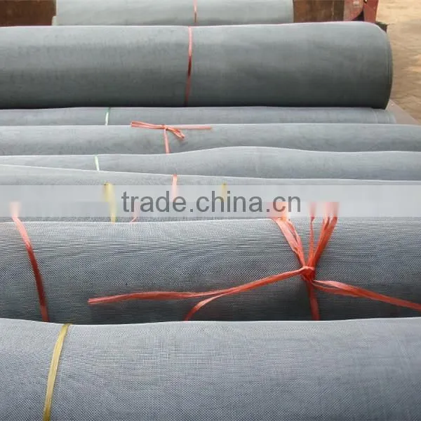 304 Window Screens Price photo-6