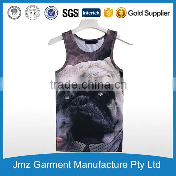 Sexy sleeveless top photos men sleeveless shirts