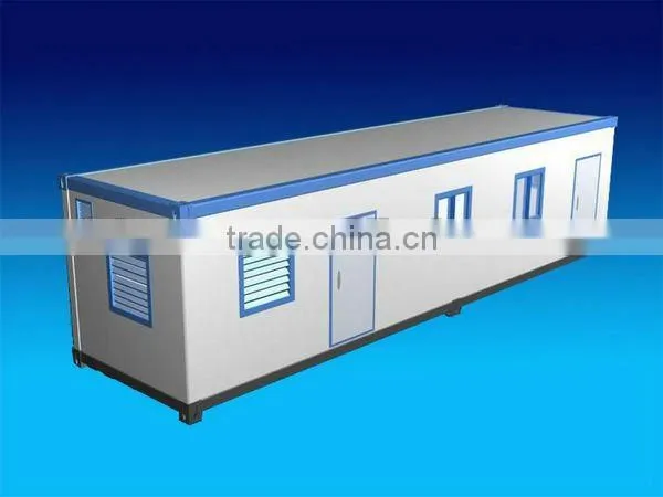 Plastic Container Container Home Kitchen Cabinets Design photo-3