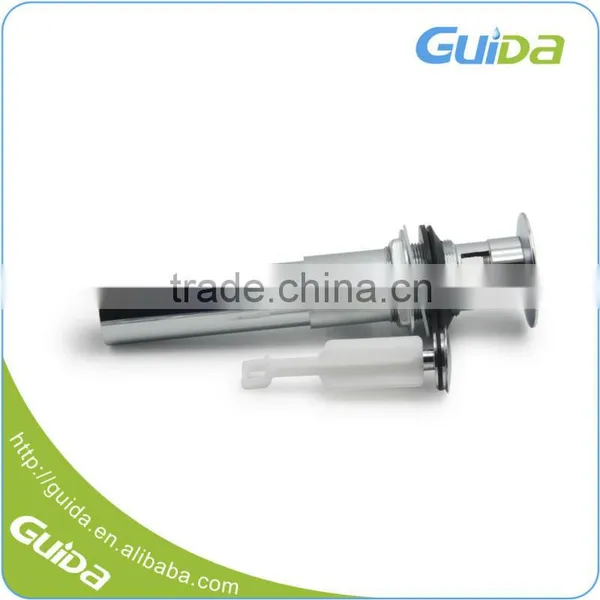 Sink Strainer Top Sink Waste Plugs photo-2