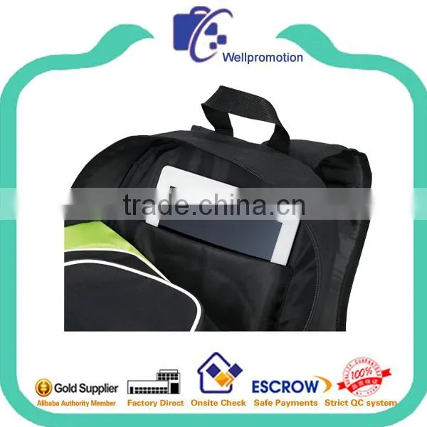 Promotional 19 Inch Laptop Sleeve,custom Laptop Sleeve Bag photo-5