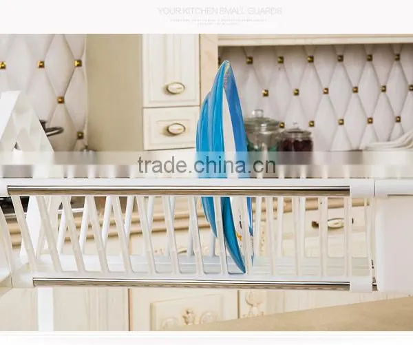 Kitchen Cabinet Simple Designs photo-5