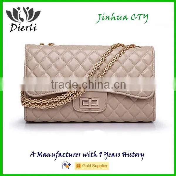 Lady Handbag Manufacturers photo-2