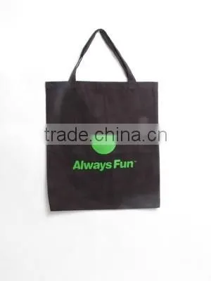 Promotion 100% Cotton Shopping Bags photo-4