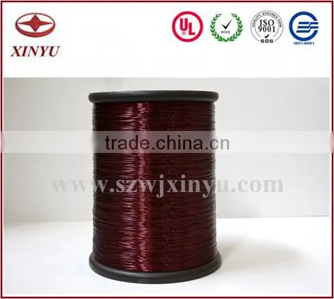 Electrical Wire 0.20mm Aluminum Winding Wire GUAGE 8-33