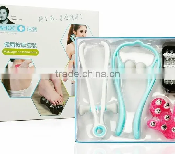 Health Promotional Products Gift for Old People photo-2