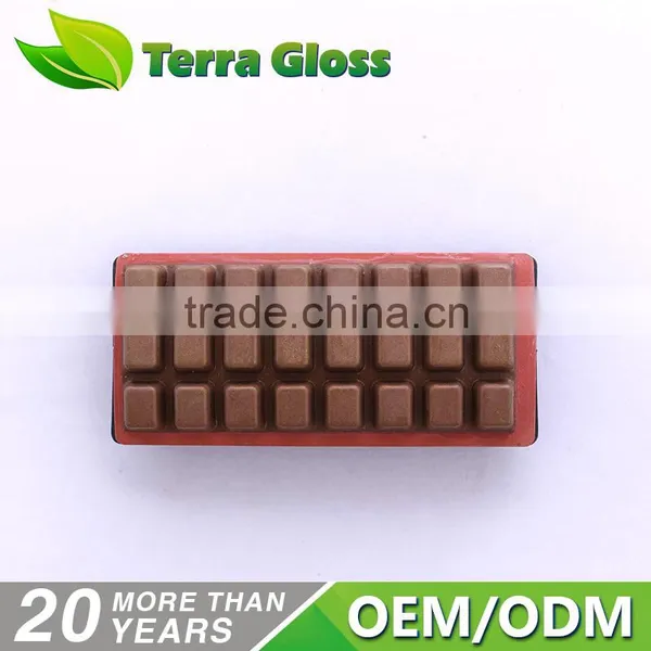 China Market Polishing Tools Silicon Carbide Abrasive Paper photo-6