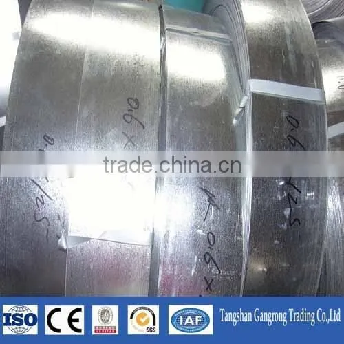 Prepainted Galvanized Steel Coil Resonable Price photo-5