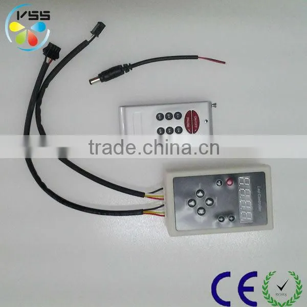 RF Magic Controller photo-3