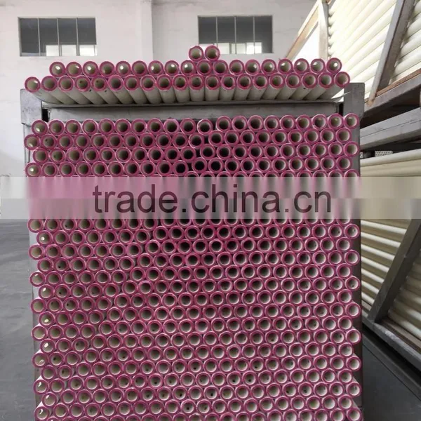 High Temperature Refractory Ceramic Rod