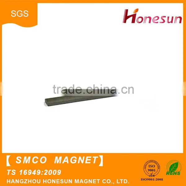 Hot Products Wholesale China Price Cheap(samarium Cobalt)SmCo Magnets photo-5