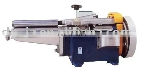 Cementing Machine (JZ-906A)