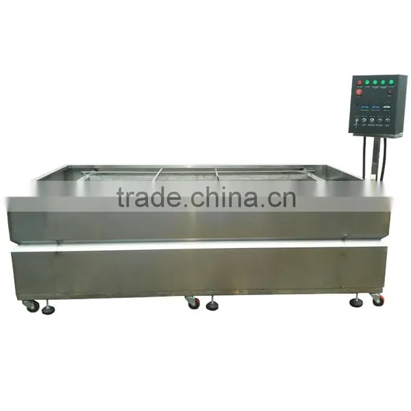 Brand New Hot Selling Hydrographics Equipment Water Transfer Printing photo-4