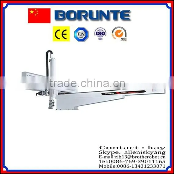 Loading Robot Arm,robot Gripper photo-4