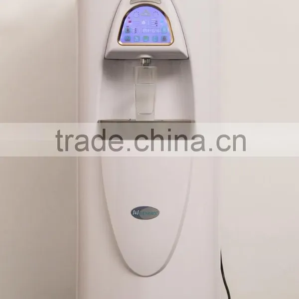 China Atmosphric Water Generator,water From Air Atmospheric Water Generator photo-4