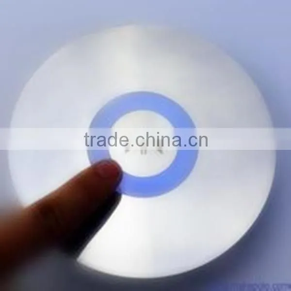The elevator control switch touch button
