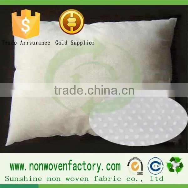 Material Used to Make Clothes Hospital Clothing China Textile Factory photo-3