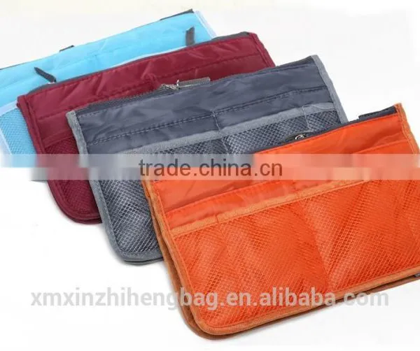 New Felt Bag Organizer Bag Manufacturer