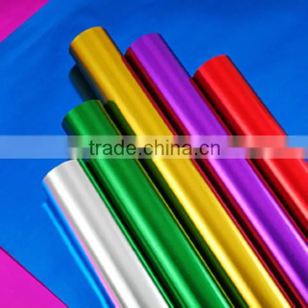 Metallic Inkjet Paper,metallic Papers,foil Inkjet Printing Paper