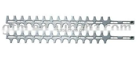 Hedge Trimmer Blade,pruning Blade,hedge Trimmer Parts.garden Blade