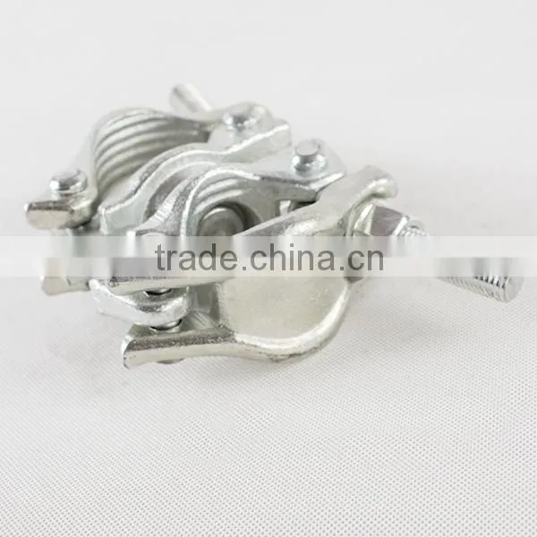 Second Hand Scaffolding for Sale Self Climbing Scaffolding System Scaffolding for High-rise Buildings photo-6