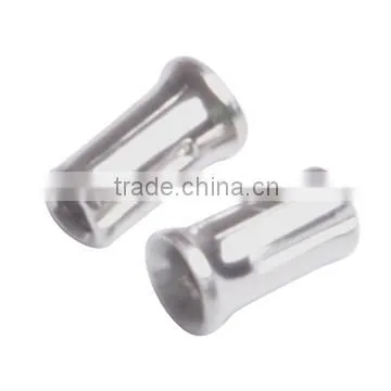 China Supplier Department Store Furniture Removable Metal Rivets photo-6