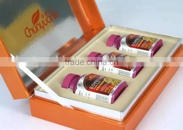 Colorful Cosmetic Box Packaging Wholesales photo-2