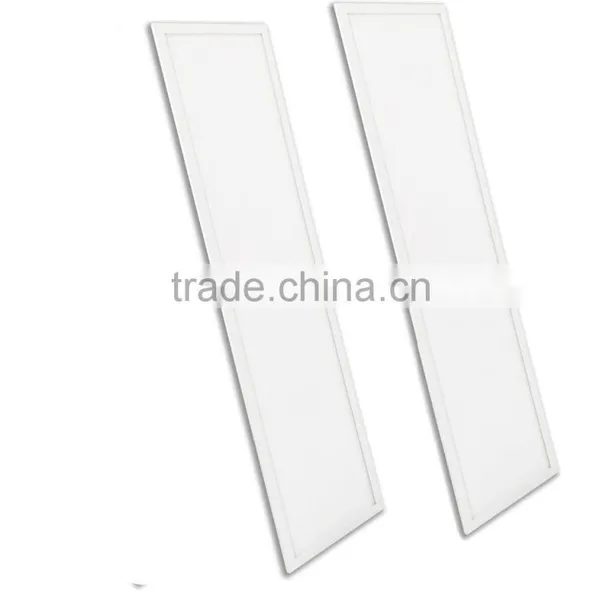 Wholesale 1x4 UL CUL Listed 30w Surface Mounted Led Flat Panel Light photo-4