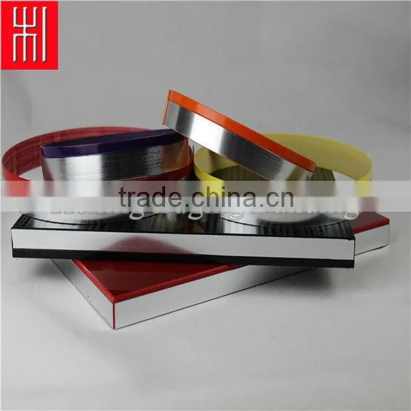 ABS Edge Banding