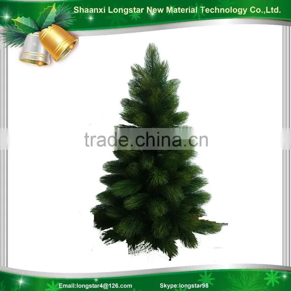 Ceramic Outdoor Decorated Christmas Trees For Sale photo-4