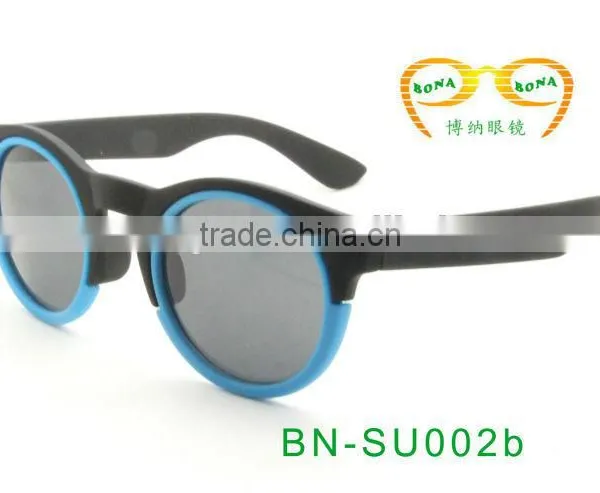 Interchangeable Lens Eyewear Sunglasses photo-5