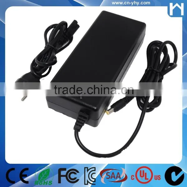 Switching Power Adapter 13V 5A Desktop Adapter 13V 5000ma AC Adapter photo-4