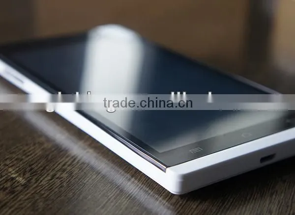 3g 5 inch android tablet pc touch screen gsm gpc