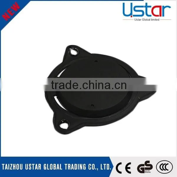 Water Pumps Spare Parts Cheap Check Valve Price