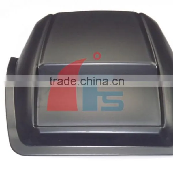 Toyota VELLFIRE Navi Visor photo-3
