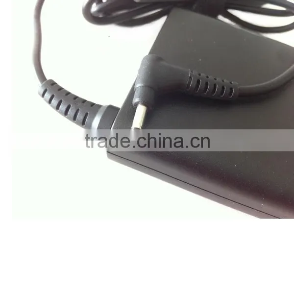 3.0x1.1MM 19V 3.42A ROHS AC Desktop Adapter for Acer S5 S7 W700 P3 photo-4