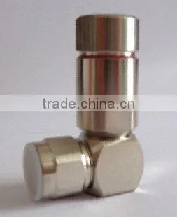 Connectors