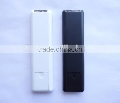 New Arrival 2.4g Bluetooth Laptop Remote Control photo-2