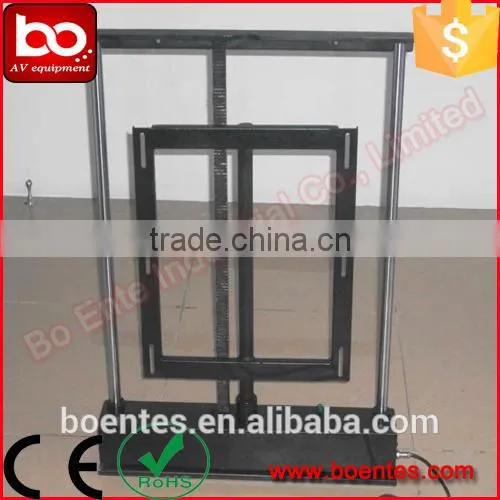 Home/Bedroom Plasma 32~53 Inch TV Electric Lifting Mechanism for Cabinet Furniture photo-4