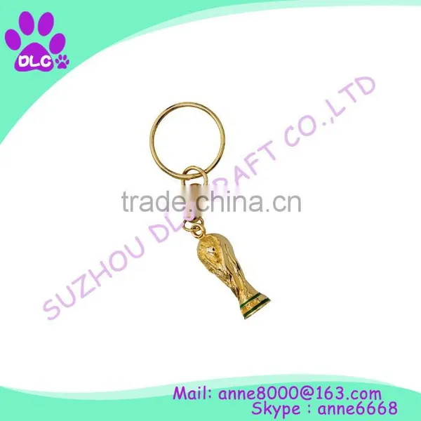 Metal Key Chain photo-3