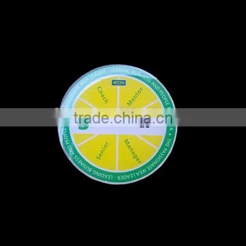 Wholesale Custom Lapel Pins photo-4