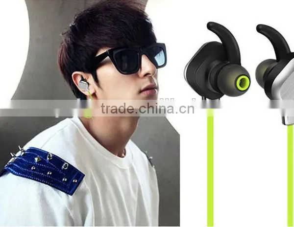 Hot Selling Super Heavy Bass Stereo Blurtooth Headphone;Earphone Colorful Wireless Headphone Headset photo-4